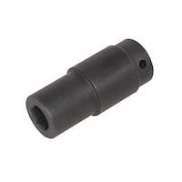 �A�Y�����@�P�V�����@�v�[���[�{���g�\�P�b�g�@�d�`�U�O�R�d�a�P�P�V�@�d�`�U�O�R�d�a�P�P�V�@�P��