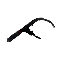 AY@PTQ@fB[[RtB^[`@d`UOS`gPPQ@d`UOS`gPPQ@P