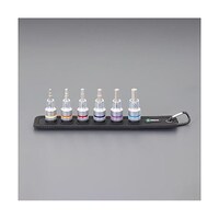 AY@P^Qhcq^SPO@mhmgdwnrbg\Pbgiz[h@\j@d`UPV`lTXO@d`UPV`lTXO@PZbg