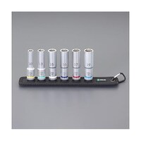 AY@P^Qhcq@fB[v\PbgZbgiyxjknoj@d`UPV`lWOP@d`UPV`lWOP@PZbg