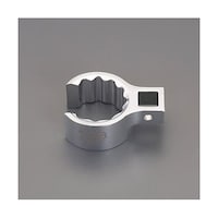 AY@P^QhcqP@T^@Wh@mbqnv@ennsnXpi@d`UPV`uPOX@d`UPV`uPOX@P