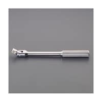 3/8”DRx215mm スピンナーハン