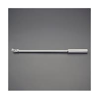 1/2”DRx609mm スピンナーハン