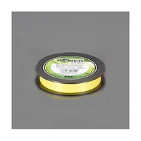 �A�Y�����@�O�D�Q�P�������@�Q�O�O���@�|���G�`�������i�����x�^�C�G���[�j�@�d�`�U�Q�W�`�u�Q�P�T�@�d�`�U�Q�W�`�u�Q�P�T�@�P��