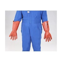 AY@mrn@p≏܁i^^VOOOuj@d`USOydQr@d`USOydQr@Po