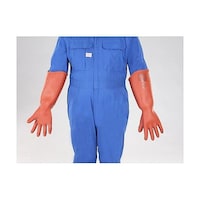 AY@mrn@p≏܁i^^VOOOuj@d`USOydU@d`USOydU@Po