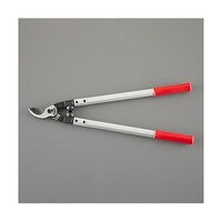 アズワン 630mm 枝切鋏 EA650AC32 EA650AC32 1丁