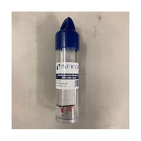 �A�Y�����@�m�d�`�V�O�T�d�i�R�O�`�p�n�@�����p�Z���T�[�@�d�`�V�O�T�d�i�P�@�d�`�V�O�T�d�i�P�@�P��