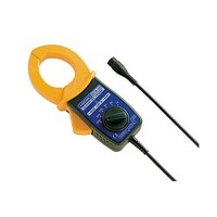 AY@md`VOV`ROCRUpn@NvZT[@d`VOV`QV@d`VOV`QV@P