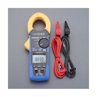 AY@Nvd̓eX^[ifW^j@d`VOWavPP@d`VOWavPP@P