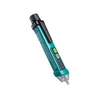 AY@`bPQPOOOu@ڐGd@d`VOVcrP@d`VOVcrP@P