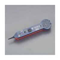 AY@md`VPQfcQQbpn@g[v[u@d`VPQfcQR@d`VPQfcQR@P