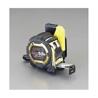 アズワン 25mmx5.5m メジャー(尺相当/ホルダー付) EA720JN455S EA720JN455S 1個