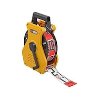 AY@UO@TO@ʃe[viX^htj@d`VQOl`XT@d`VQOl`XT@P