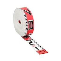 AY@UOTO@ʃe[v@d`VQOlbPOT@d`VQOlbPOT@P