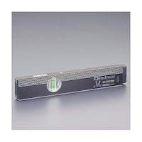 AY@ROO@A~xi}OlbgEkdcCg^tH[Ntgpj@d`VQPjPOQ@d`VQPjPOQ@P{