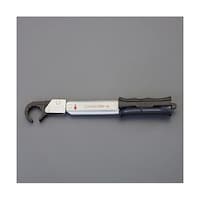 AY@QQRWmE@tA[ibgpgN`i`Fbgj@d`VQRajPQ@d`VQRajPQ@P{