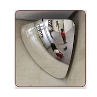 AY@RSORRO@Ȗʃ~[iR[i[pE|J[{lCg@d`VQSyRP@d`VQSyRP@P