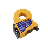 AY@md`VSQgepn@NvZT[@d`VSQgeV@d`VSQgeV@P