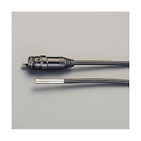 AY@ӂUDOPDT@JP[u@d`VTOerSP@d`VTOerSP@P{