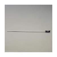 AY@ӂSDOODS@JP[uiXeBbN^j@d`VTOerSQ@d`VTOerSQ@P{