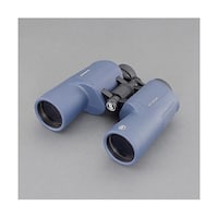 AY@@V^TO@oዾihj@d`VTV`bRP@d`VTV`bRP@P