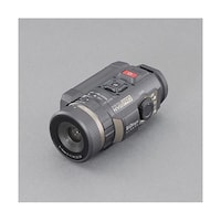 アズワン 1.03.0倍 暗視スコープ(フルカラー/高感度) EA757EB52 EA757EB52 1個