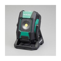 AY@m[dn@ƓE{́^kdc@d`VTWbSOP@d`VTWbSOP@P