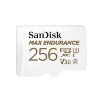 256GB micro SDXC メモリ