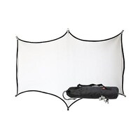 �A�Y�����@�P�W�W�Q���P�O�T�W�����@�X�N���[���i�L�k���j�@�d�`�V�U�P�k�l�P�S�Q�@�d�`�V�U�P�k�l�P�S�Q�@�P��