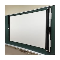 AY@PTPO@XST@XN[izCg{[h^}Olbgj@d`VUPklPTP@d`VUPklPTP@P