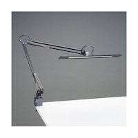 AY@`bPOOu^PPDXv@Ɩ^kdciNv^j@d`VUPwcQQ@d`VUPwcQQ@P