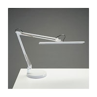 AY@`bPOOu^SST@Ɩ^kdci㎮^j@d`VUPwcQR@d`VUPwcQR@P