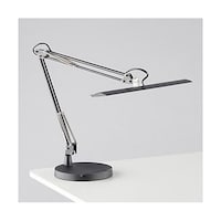 �A�Y�����@�`�b�P�O�O�u�^�S�S�T�����@�Ɩ����^�k�d�c�i��㎮�^���j�@�d�`�V�U�P�w�c�Q�S�@�d�`�V�U�P�w�c�Q�S�@�P��