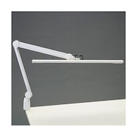 AY@`bPOOu^PODTv@Ɩ^kdciNv^Ch^j@d`VUPwcQT@d`VUPwcQT@P