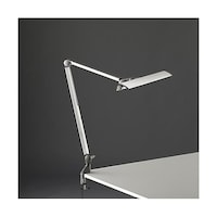 AY@`bPOOu^PXv@Ɩ^kdciNv^Ch^Vo[@d`VUPwcQU@d`VUPwcQU@P