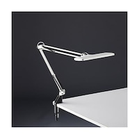 AY@`bPOOu^UDTv@Ɩ^kdciNv^nhtj@d`VUPwcQX@d`VUPwcQX@P