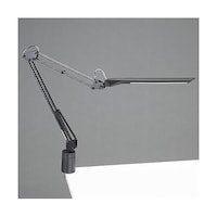 AY@`bPOOu^VDTv@Ɩ^kdciNv^j@d`VUPwcRO@d`VUPwcRO@P