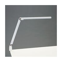 AY@`bPOOu^Vv@Ɩ^kdciNv^j@d`VUPwcRP@d`VUPwcRP@P