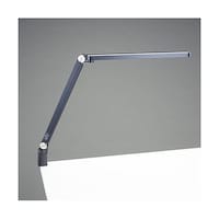 AY@`bPOOu^Vv@Ɩ^kdciNv^j@d`VUPwcRQ@d`VUPwcRQ@P