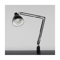 AY@`bPOOu^VDWvidQUj@Ɩ^kdciNv^j@d`VUPwcRU@d`VUPwcRU@P