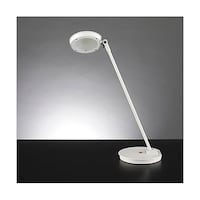 AY@`bPOOu^SVQ@Ɩ^kdci㎮^j@d`VUPwcSQ@d`VUPwcSQ@P