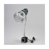 �A�Y�����@�`�b�P�O�O�u�^�@�U�v�@�Ɩ����^�k�d�c�i�}�O�l�b�g�t�j�@�d�`�V�U�P�w�g�P�Q�@�d�`�V�U�P�w�g�P�Q�@�P��