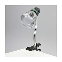 AY@`bPOOu^@Uv@Ɩ^kdciNbvtj@d`VUPwgPU@d`VUPwgPU@P