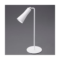 AY@m[dn@Cg^kdciSj@d`VUPwkSP@d`VUPwkSP@P