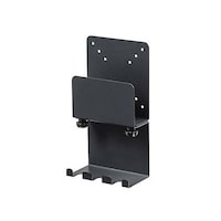 AY@PQV@VOQRT@mudr`}EgngccE^bvz_[@d`VUS`fPXQ@d`VUS`fPXQ@P