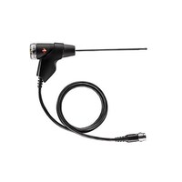 AY@TOO^ӂUPWO@rKXZT[ijMd΁j@d`VVOsaRP@d`VVOsaRP@P