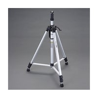 アズワン 7902050mm エレベーター三脚 EA780TM6 EA780TM6 1本