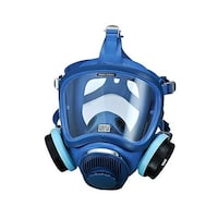 AY@^hŃ}XNiQʎ^`tj@d`WOOlwQR@d`WOOlwQR@P