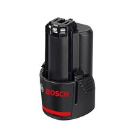 �A�Y�����@�c�b�P�O�D�W�u�^�R�D�O�`���@���`�E���C�I���o�b�e���[�@�d�`�W�P�R�a�P�O�e�@�d�`�W�P�R�a�P�O�e�@�P��